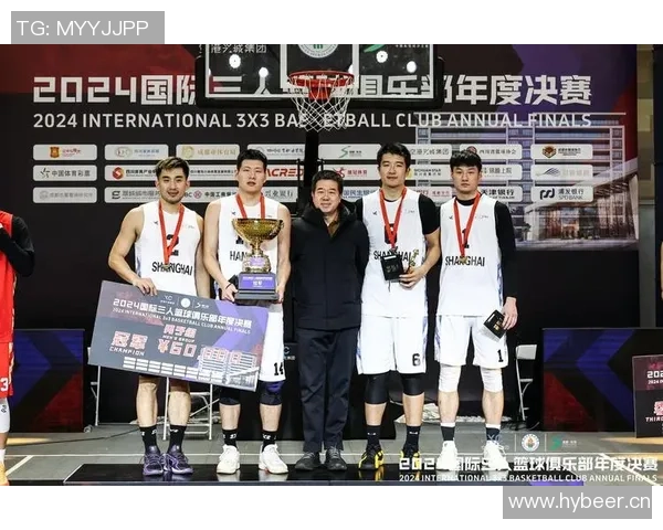 成都篮球队个人能力深度解析与发展潜力探讨