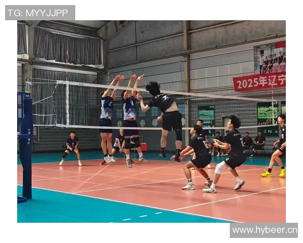 广州排球队在全国排球团队协作排名中创新高展现团结拼搏精神