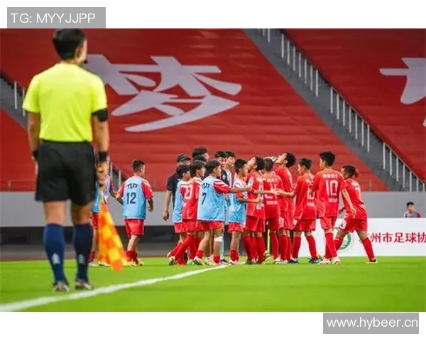 当今世界足球明星的数量与影响力分析