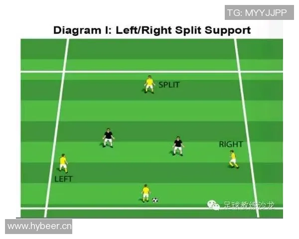 广州足球队控球战术分析与比赛表现的得失评估