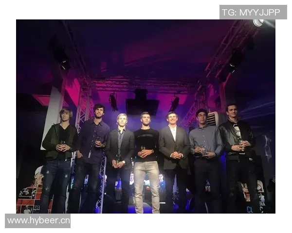 广州网球队与杭州网球队实力对比赛后分析与复盘探讨