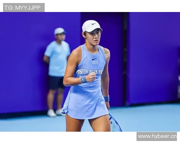 广州网球队荣登全国网球比赛经验排行榜第二名的背后故事与成就分析