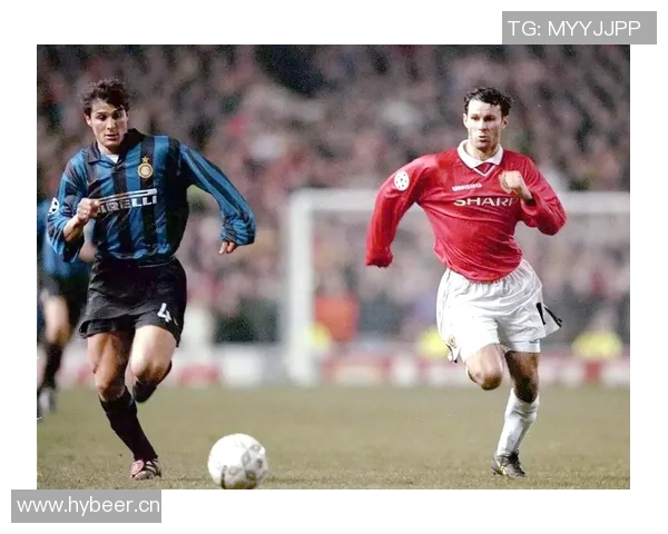 怀念足球巨星的感人瞬间与永恒传奇的追忆视频