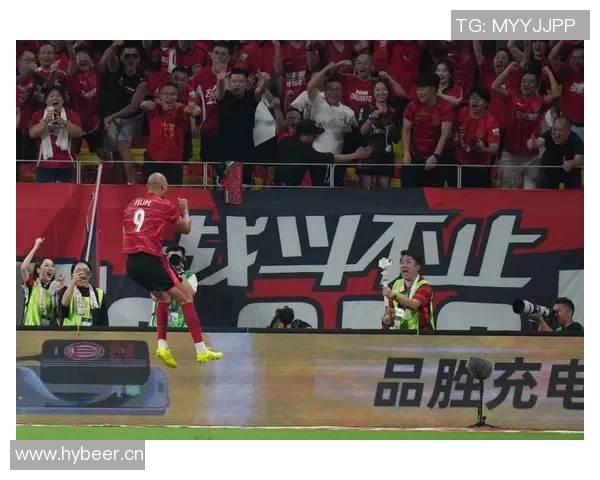 成都足球队节奏表现分析及其对比赛结果的影响探讨