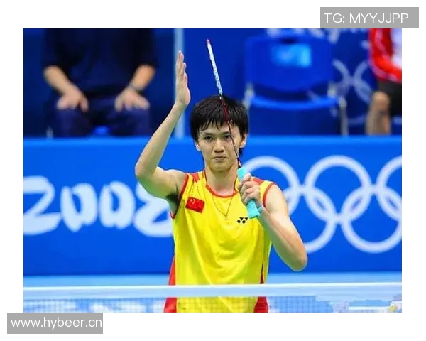 成都羽毛球队耐力对比深度分析与训练策略探讨