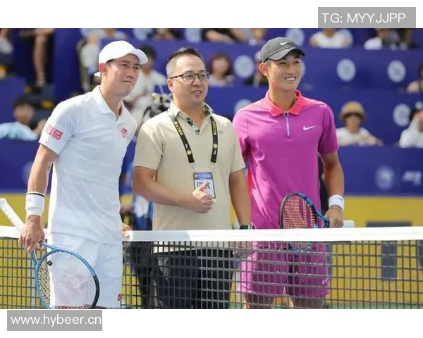 成都网球队与北京网球队实力对比赛后分析与总结