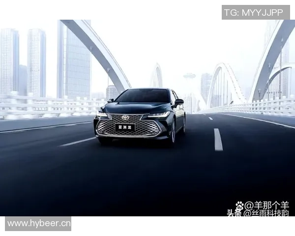 杭州乒乓球队在洲际杯积分榜中以61分稳居第一名展现强劲实力