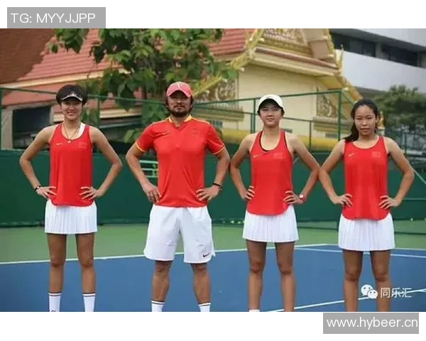 杭州网球队在世界锦标赛中的个人能力表现全面分析与点评