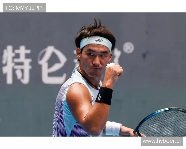 武汉网球队在网球状态排行榜中荣登第六名展现强劲实力与潜力