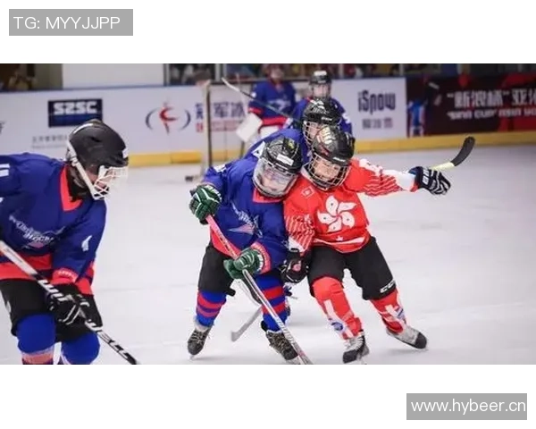 李磊独家分享排球心得与技巧助你提升球技的全面指南