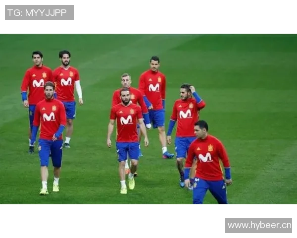 杭州足球队在最新状态排行榜中荣登第七名展现出强劲实力与潜力