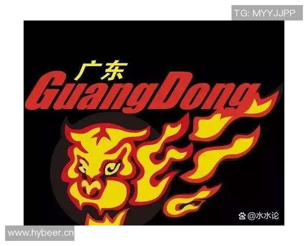 武汉篮球队战术实力强劲荣登全国篮球战术排行榜第六位