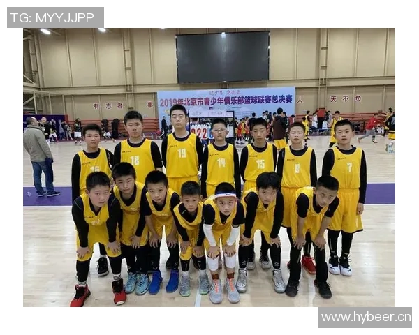 北京篮球队总决赛个人能力分析与表现评估