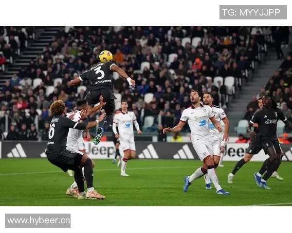 带连科足球明星的传奇之路与辉煌成就探秘