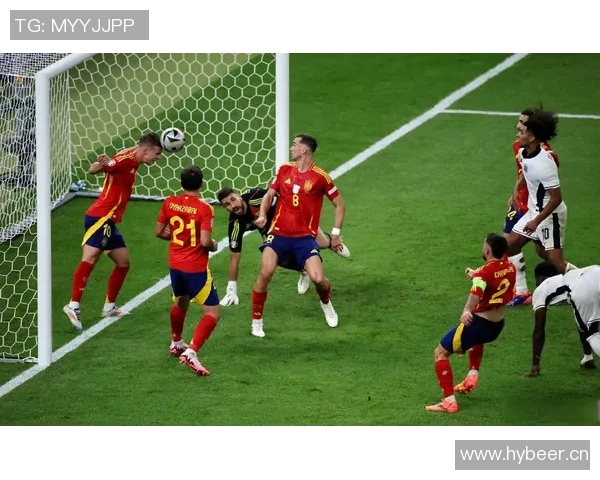 挑战极限猜谜游戏揭晓最难足球明星的秘密与成就