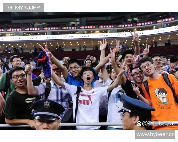 成都篮球队状态飙升创新高引发球迷热议与期待