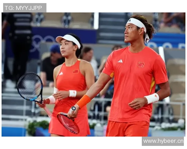 深圳网球队耐力训练引发热议网民对运动员表现展开激烈讨论 深圳网球队耐力训练引发热议网民对运动员表现展开激烈讨论