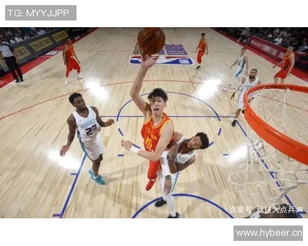 王芳独家分享羽毛球技巧与心得助你提升竞技水平与乐趣 王芳独家分享羽毛球技巧与心得助你提升竞技水平与乐趣