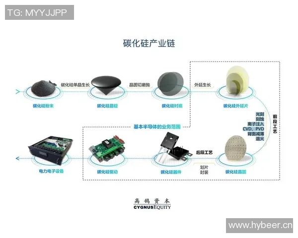 西安足球队转型之路的挑战与机遇全景解析