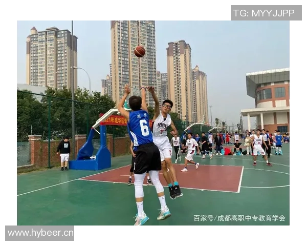 西安篮球队与成都篮球队实力对比赛后分析与总结