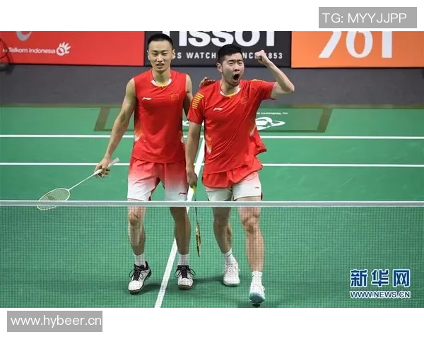 赛后复盘：北京羽毛球队与杭州羽毛球队状态分析与表现评估