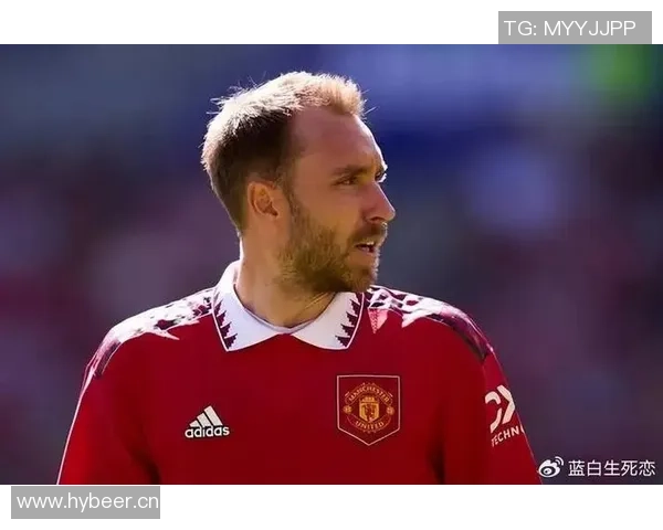 足球明星将军的传奇故事与他在绿茵场上的辉煌成就揭秘