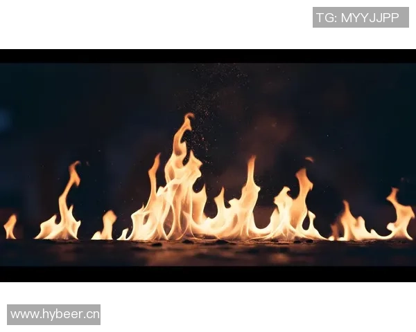 足球明星满背黑豹展现力量与激情的完美结合 足球明星满背黑豹展现力量与激情的完美结合