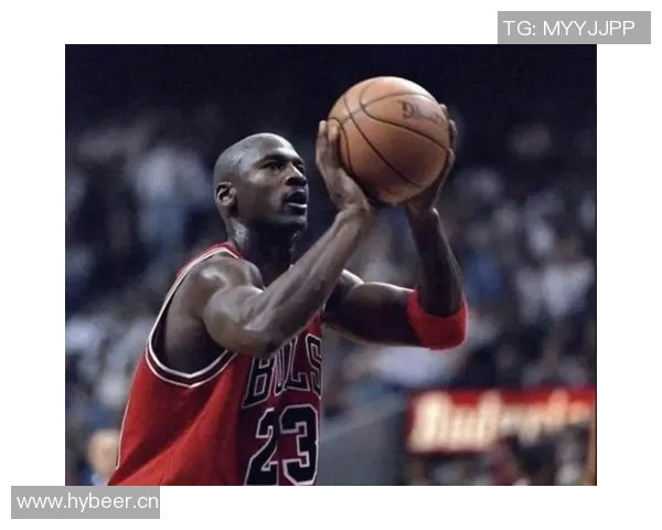 足球明星逆天弹跳展现惊人飞跃能力引发全球瞩目与赞叹 足球明星逆天弹跳展现惊人飞跃能力引发全球瞩目与赞叹