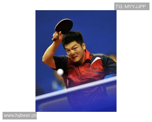 广州乒乓球队的蜕变与崛起：世界锦标赛背后的奋斗故事