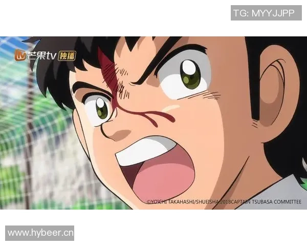 好运头像足球明星男展现激情与梦想的完美结合