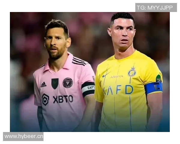 感动人心的足球明星背后的故事与激情瞬间