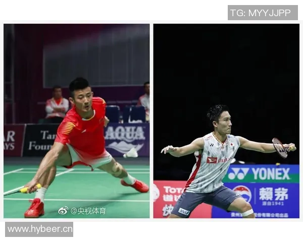 广州羽毛球队在亚运会中的战术表现分析与总结