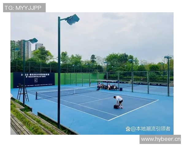 成都网球队在奥运会上的个人能力展现与竞技精神分析