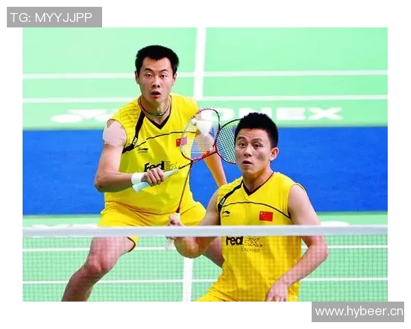 杨秀英的羽毛球人生深度对话探讨她的成长与成就之路