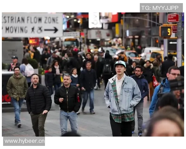 武汉网球队的崛起与发展：探寻其背后的力量与潜力分析