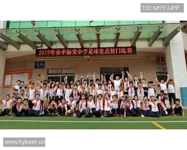 淄川足球少年明星名单揭晓展现新一代足球人才风采