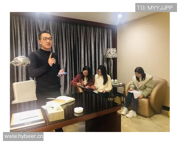 深度对话赵军探讨足球人生与职业生涯的心路历程与成长故事