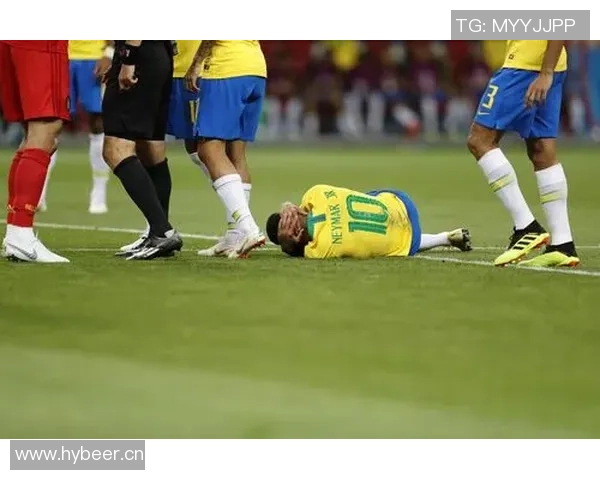 足球明星情商低的真相揭秘与他们职业生涯的关系分析