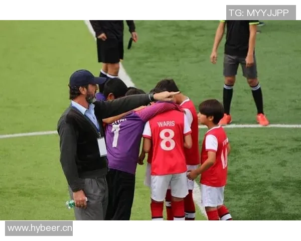 足球明星们的励志故事如何激励我们追逐梦想与坚持不懈的精神