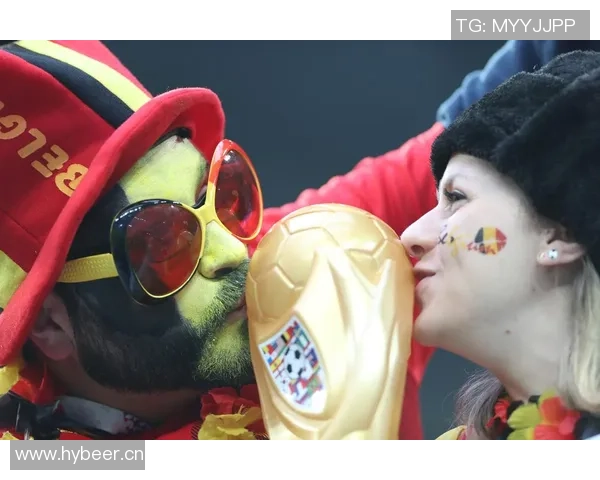 足球明星与球迷的热情瞬间汇聚成的精彩合集