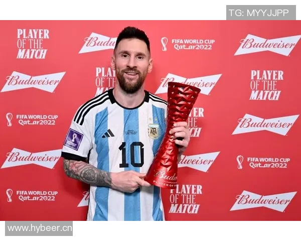 道具足球明星二选一挑战赛谁能成为最终赢家的精彩对决