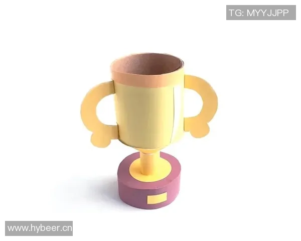 足球明星粘贴图片的简单技巧与创意分享让你轻松打造个性化足球主题作品