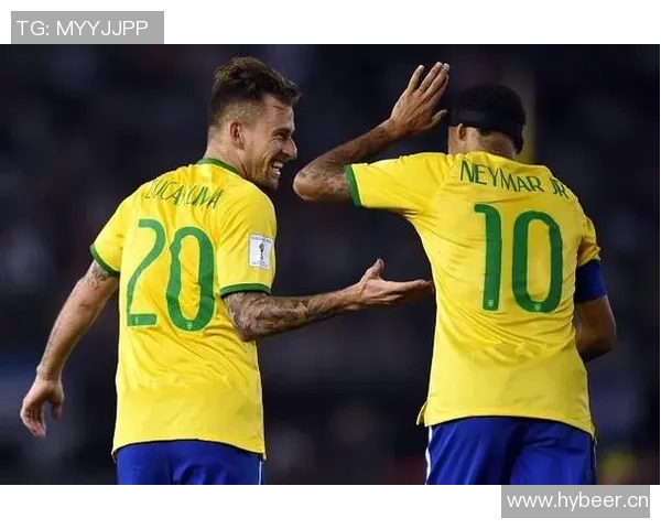 重庆羽毛球队在世界杯积分榜上以99分稳居第一展现强劲实力