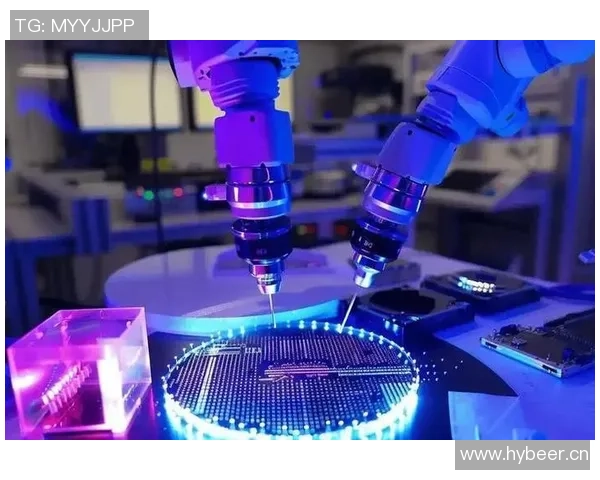 南京排球队灵活性分析与战术创新的深度探讨