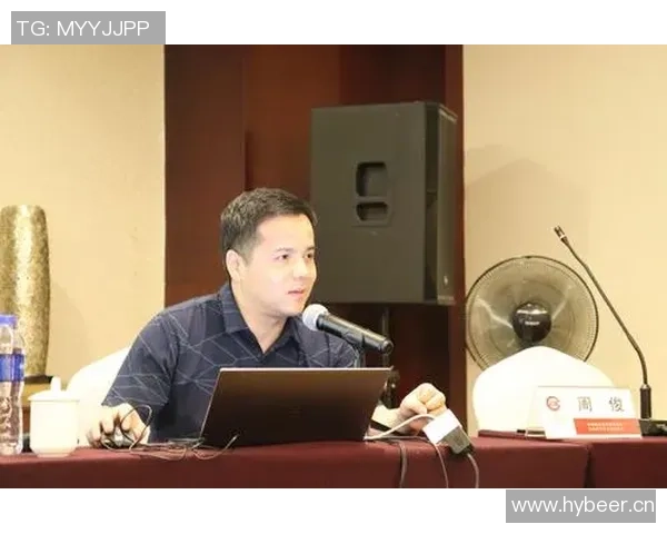 杭州篮球队灵活性分析：战术调整与球员适应能力的深度探讨